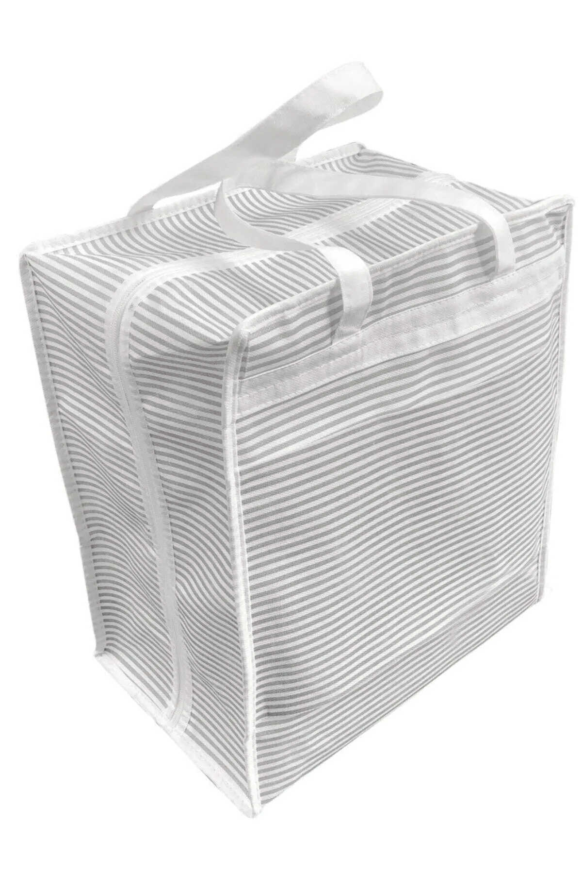 2 Pieces - Travel Type Shoe Bag - Shoe Bag 35x22x40cm