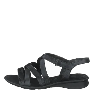 86.066.27 Black