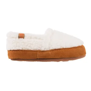Acorn Kid’s Original Acorn Moccasins