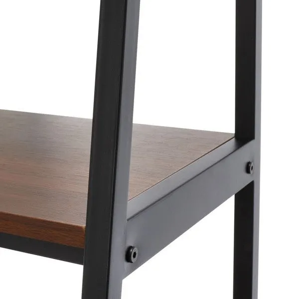 AKASHA ETAGERE