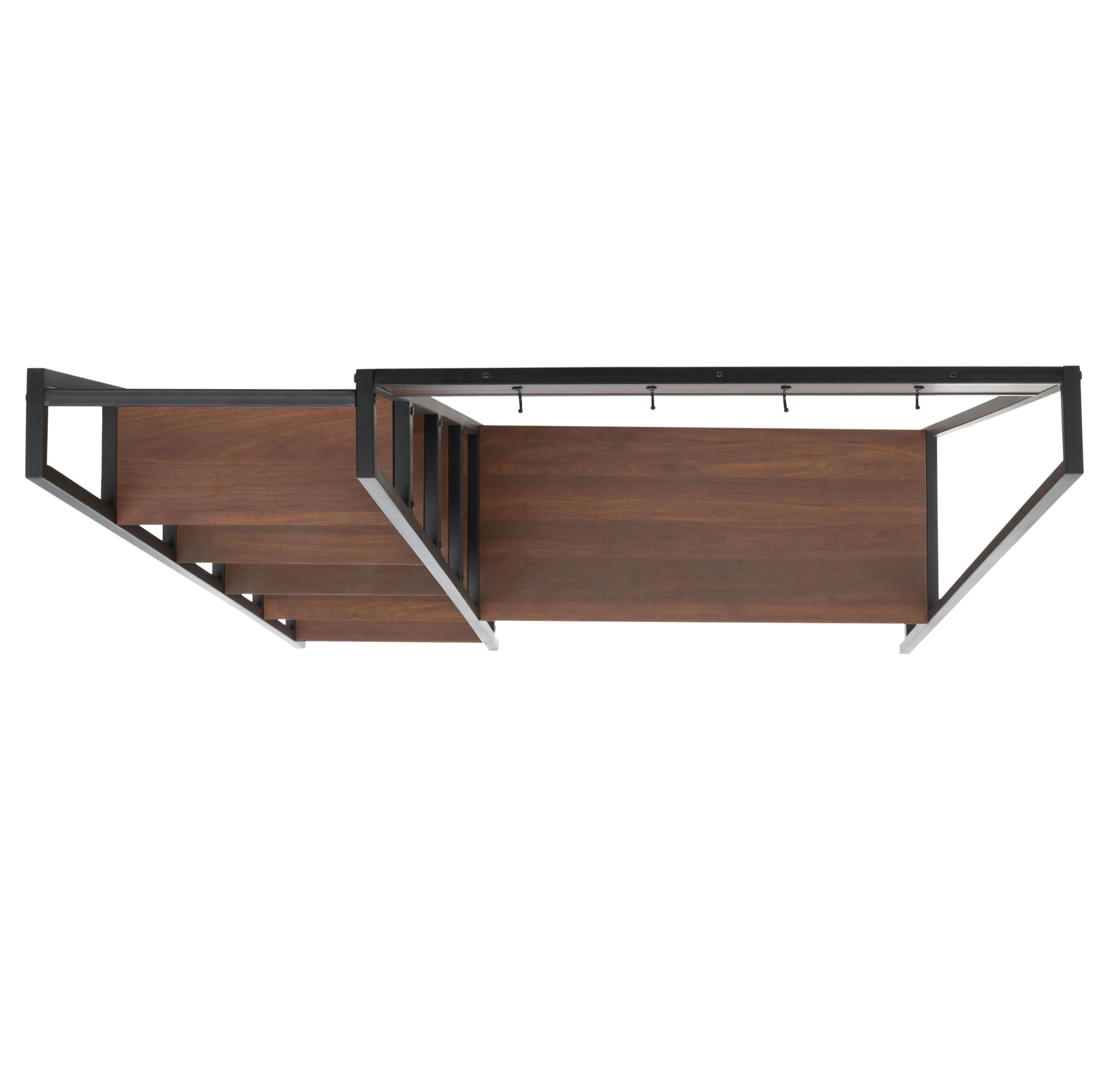 AKASHA ETAGERE