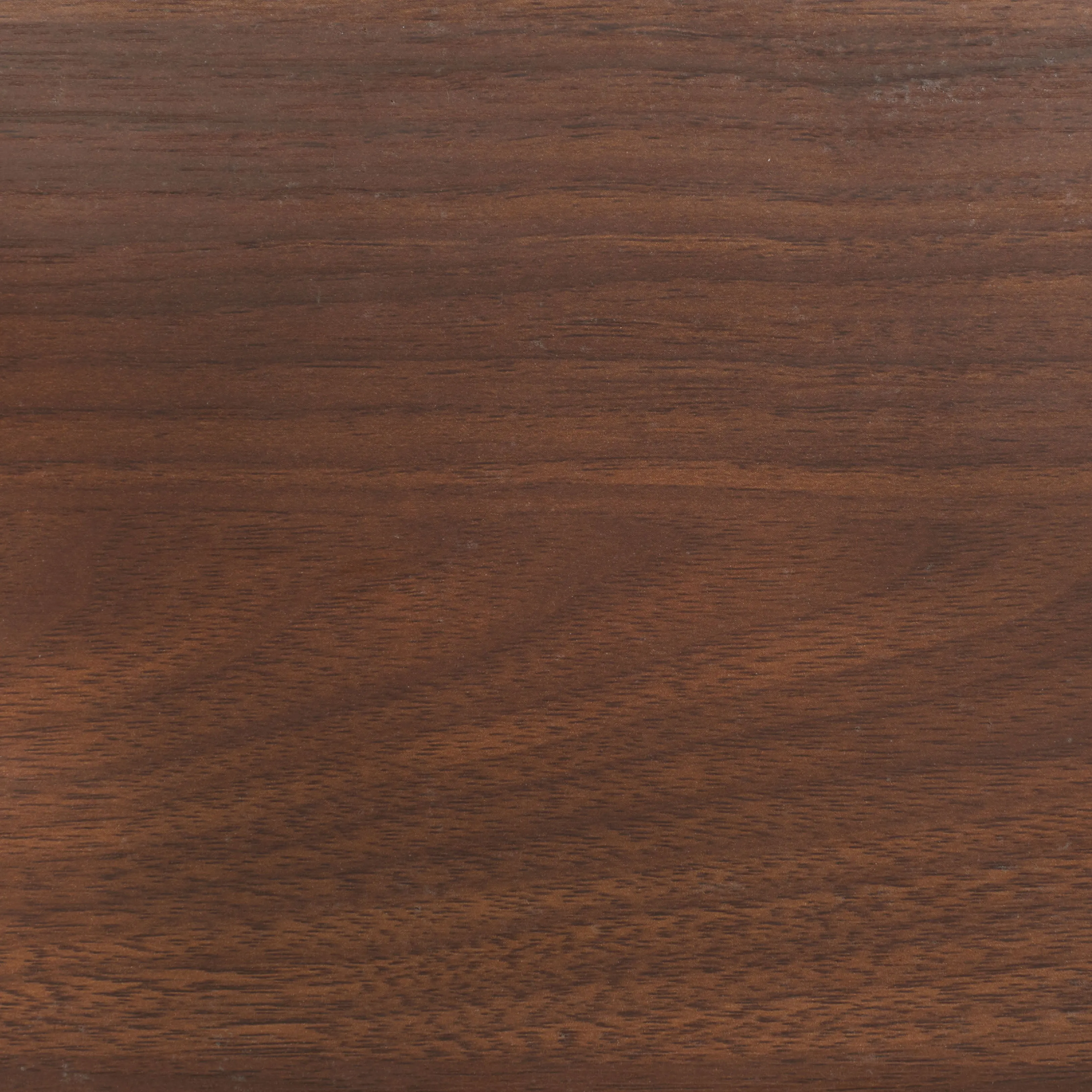 AKASHA ETAGERE