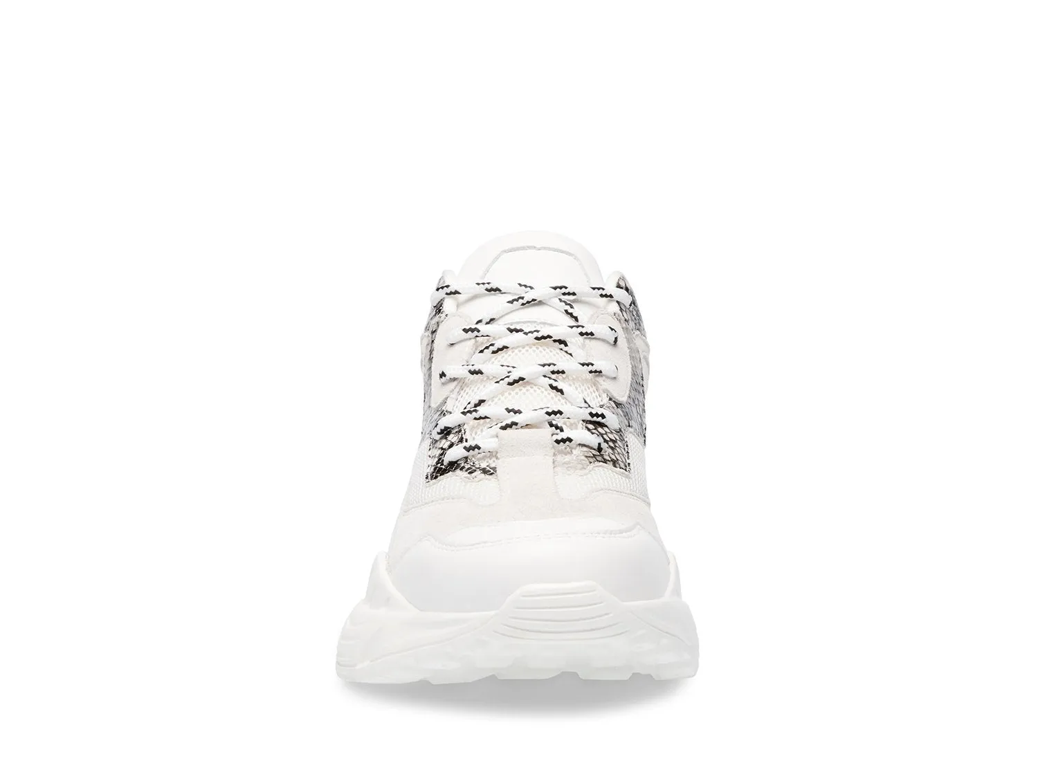 ANTONIA WHITE MULTI