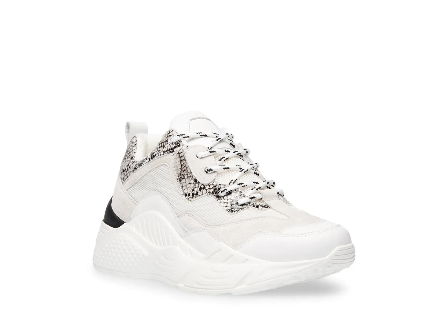 ANTONIA WHITE MULTI