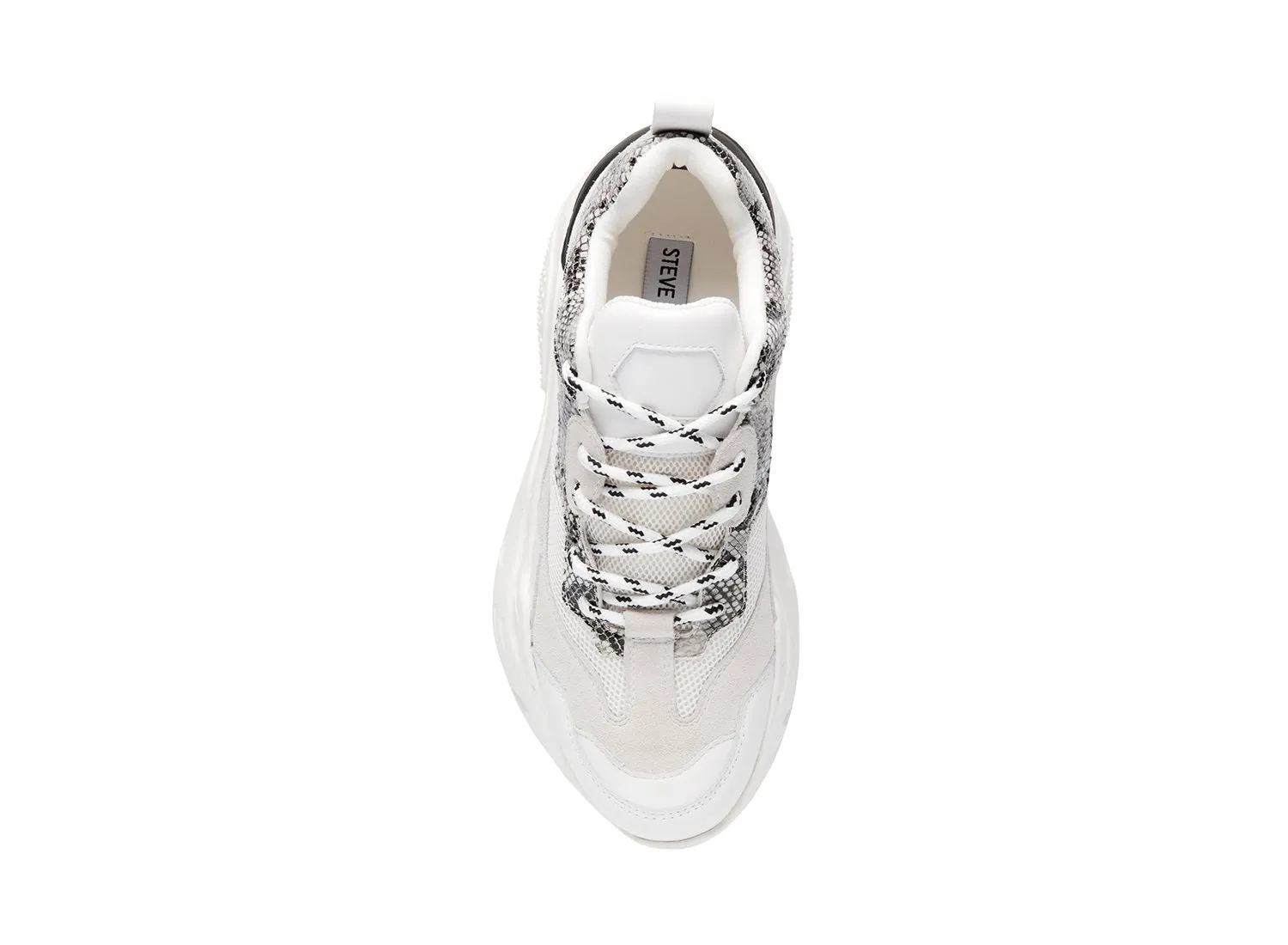 ANTONIA WHITE MULTI