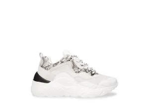 ANTONIA WHITE MULTI