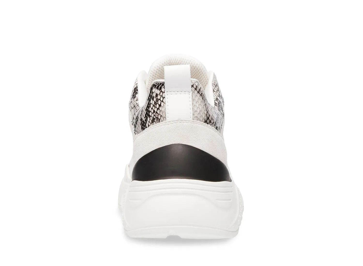 ANTONIA WHITE MULTI