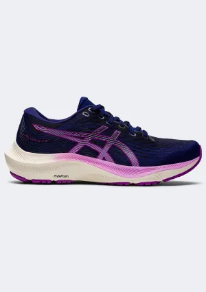 Asics Womens Gel-Kayano Lite 3
