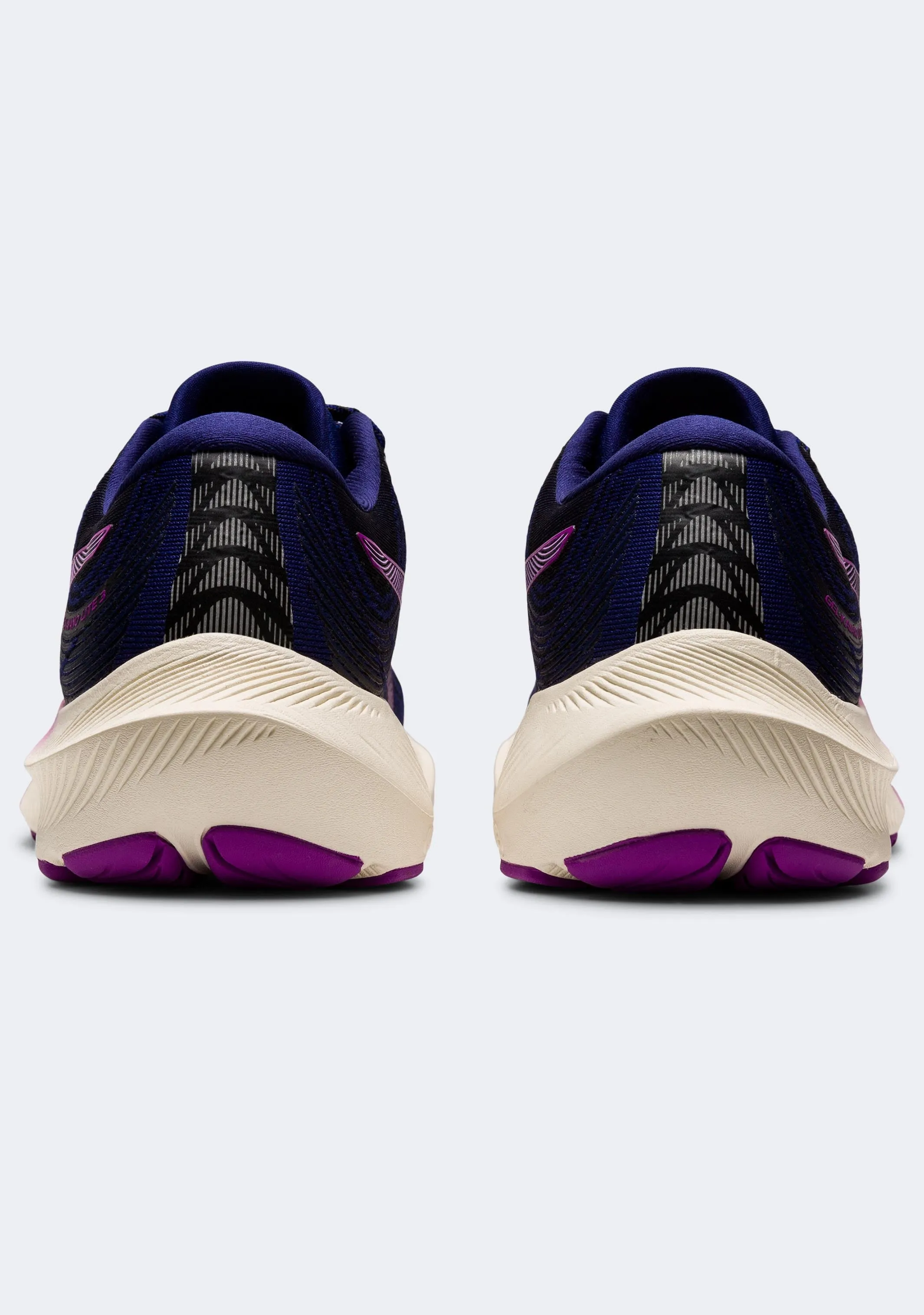 Asics Womens Gel-Kayano Lite 3
