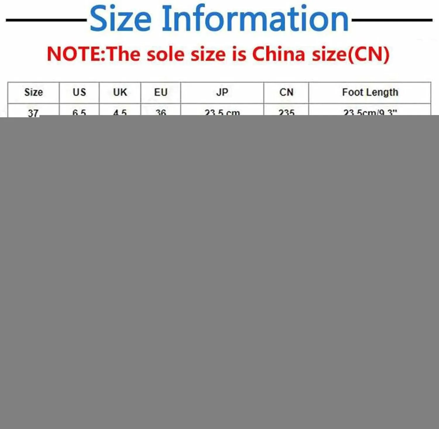 Avylays Breathable Mesh Sports Sandals With Non-Slip Sole Comfort Walking Sandals Slip On Flip Flops Beach Sandals