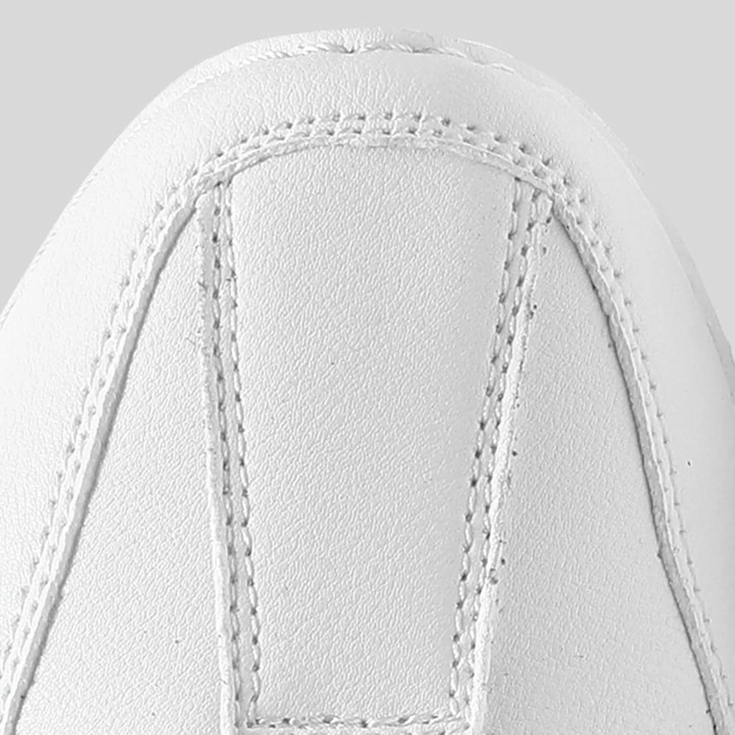Barefoot Shoes for Men Comfortable Breathable Orthopaedic Ergonomic Orthopaedic Barefoot Shoes Sneaker