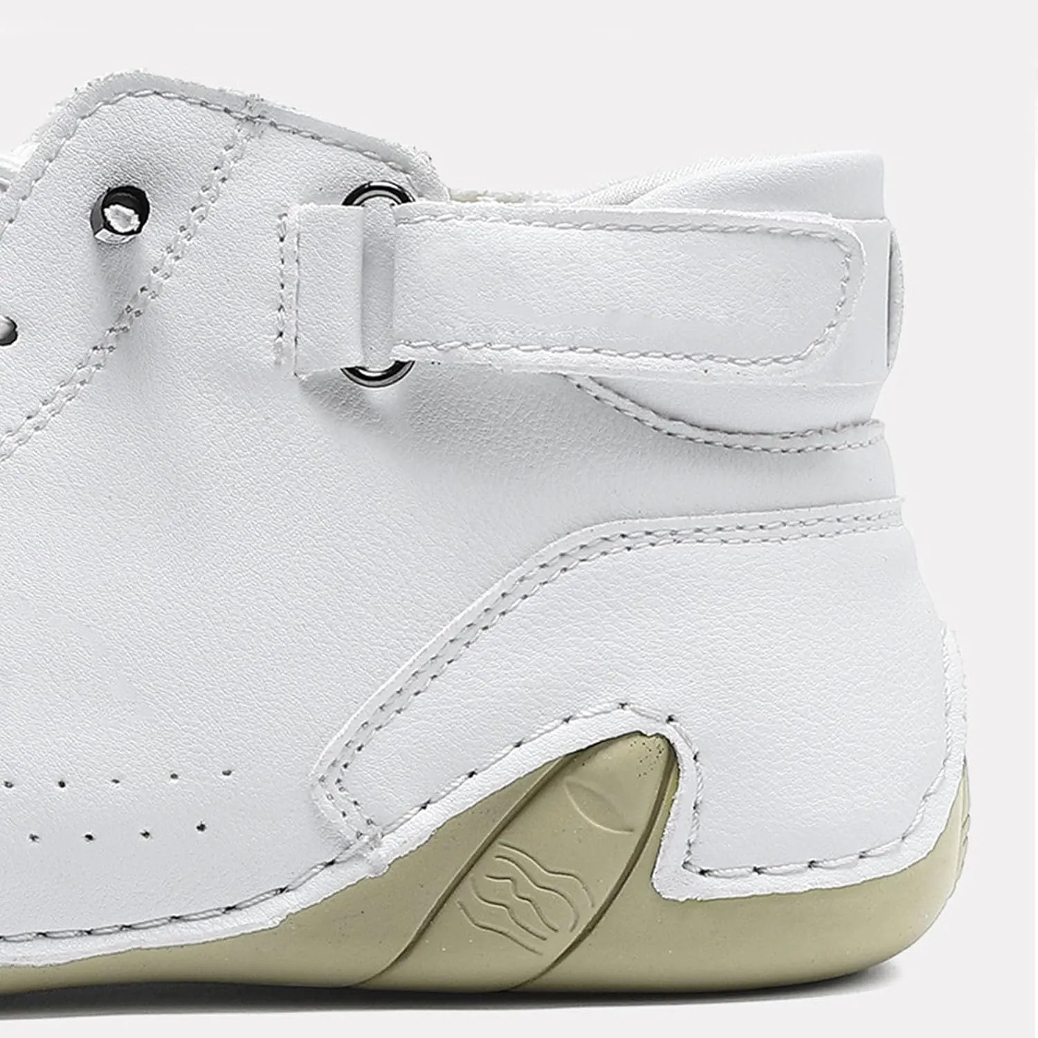 Barefoot Shoes for Men Comfortable Breathable Orthopaedic Ergonomic Orthopaedic Barefoot Shoes Sneaker