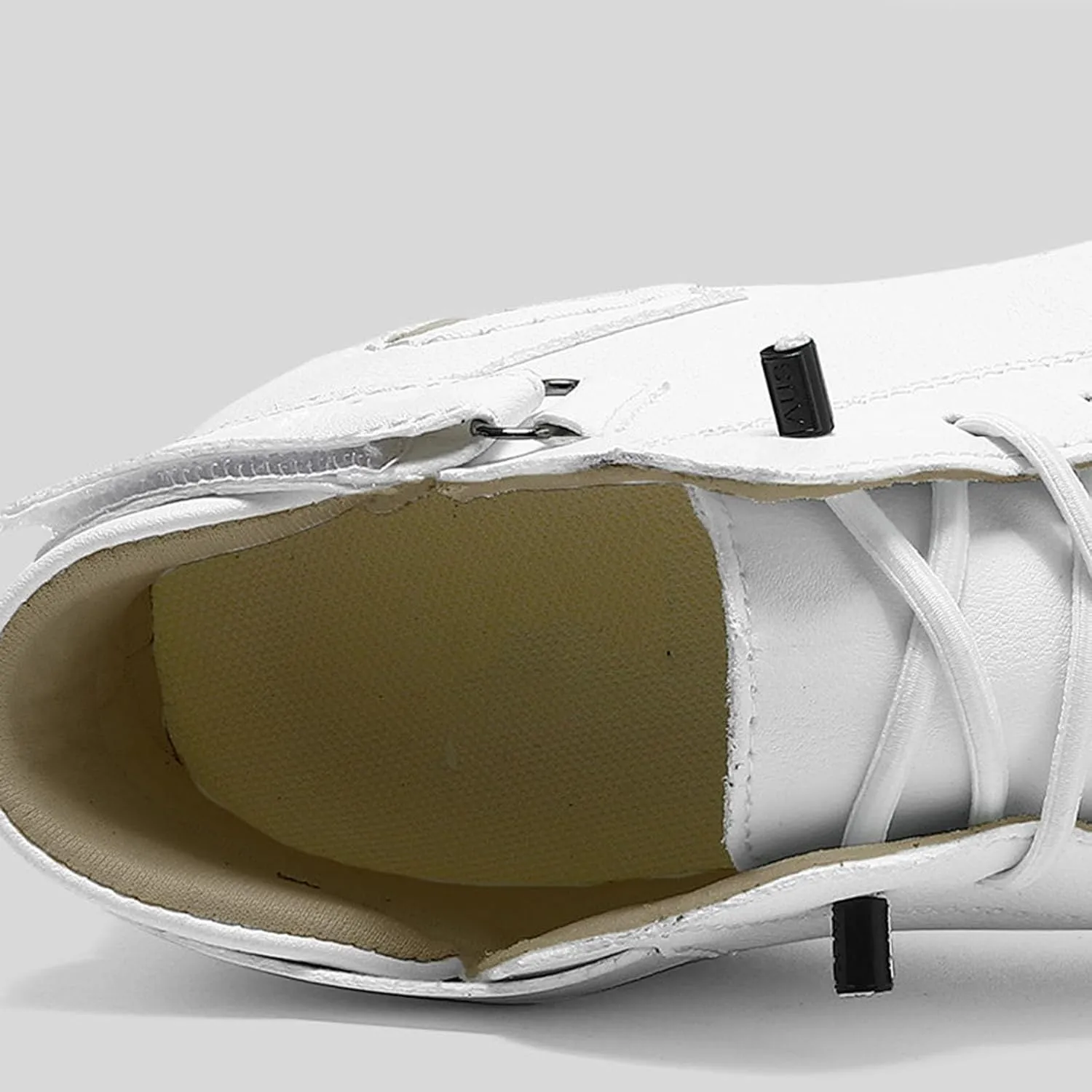 Barefoot Shoes for Men Comfortable Breathable Orthopaedic Ergonomic Orthopaedic Barefoot Shoes Sneaker