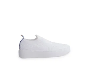 BEALE WHITE