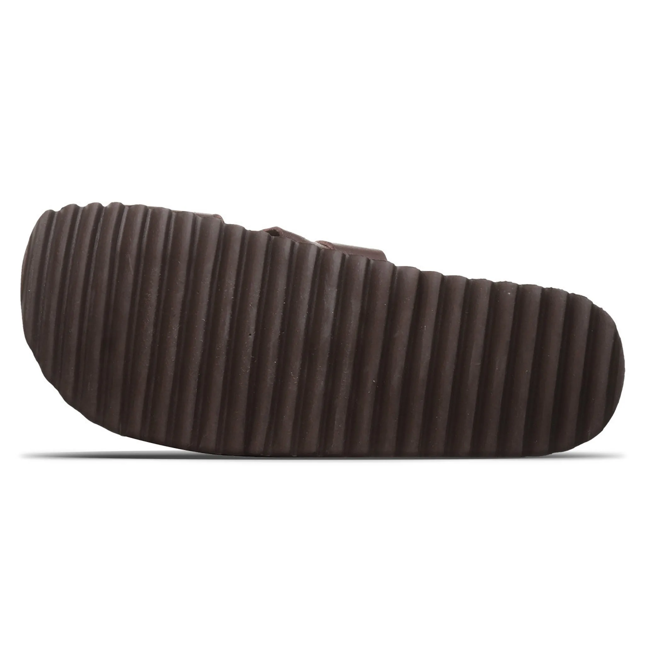 Bearpaw Martina Walnut Sandals