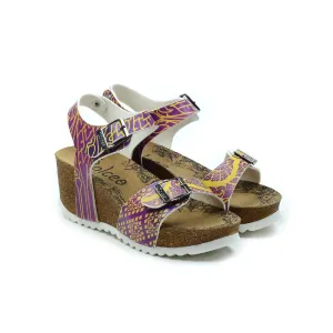 Casual Sandals CAL2504