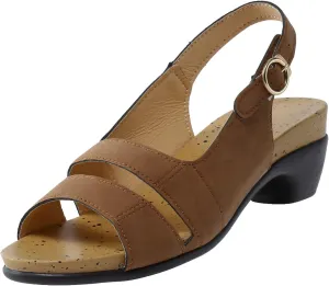 Cathalem Orthopedic Sandals for Women, Libiyi Women's Comfy Orthotic Sandals,Libiyi Women's Breathable Sandals