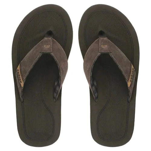 Cobian ARV2 Trek Mens Sandal