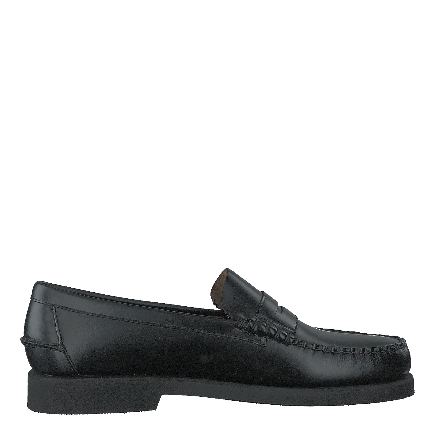 Dan Polaris Black