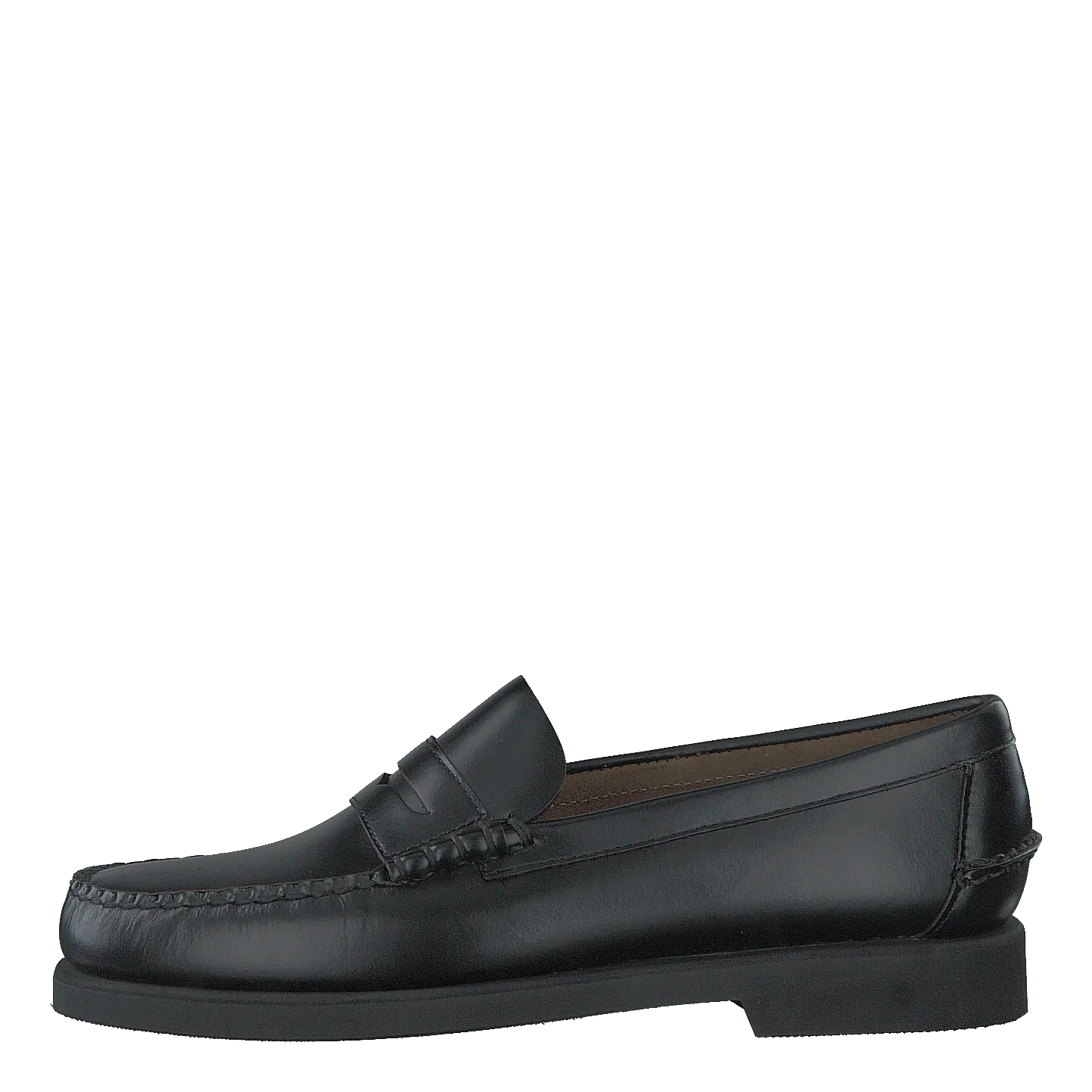 Dan Polaris Black