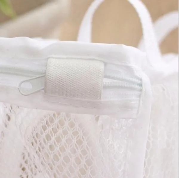 Easy Shoe Cleaner