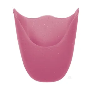 Eurotard Feather Lite Gel Pads