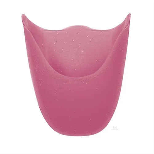 Eurotard Feather Lite Gel Pads
