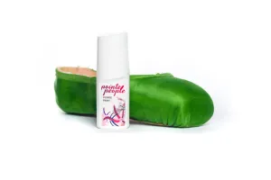 Fabric Pointe Paint | Matcha