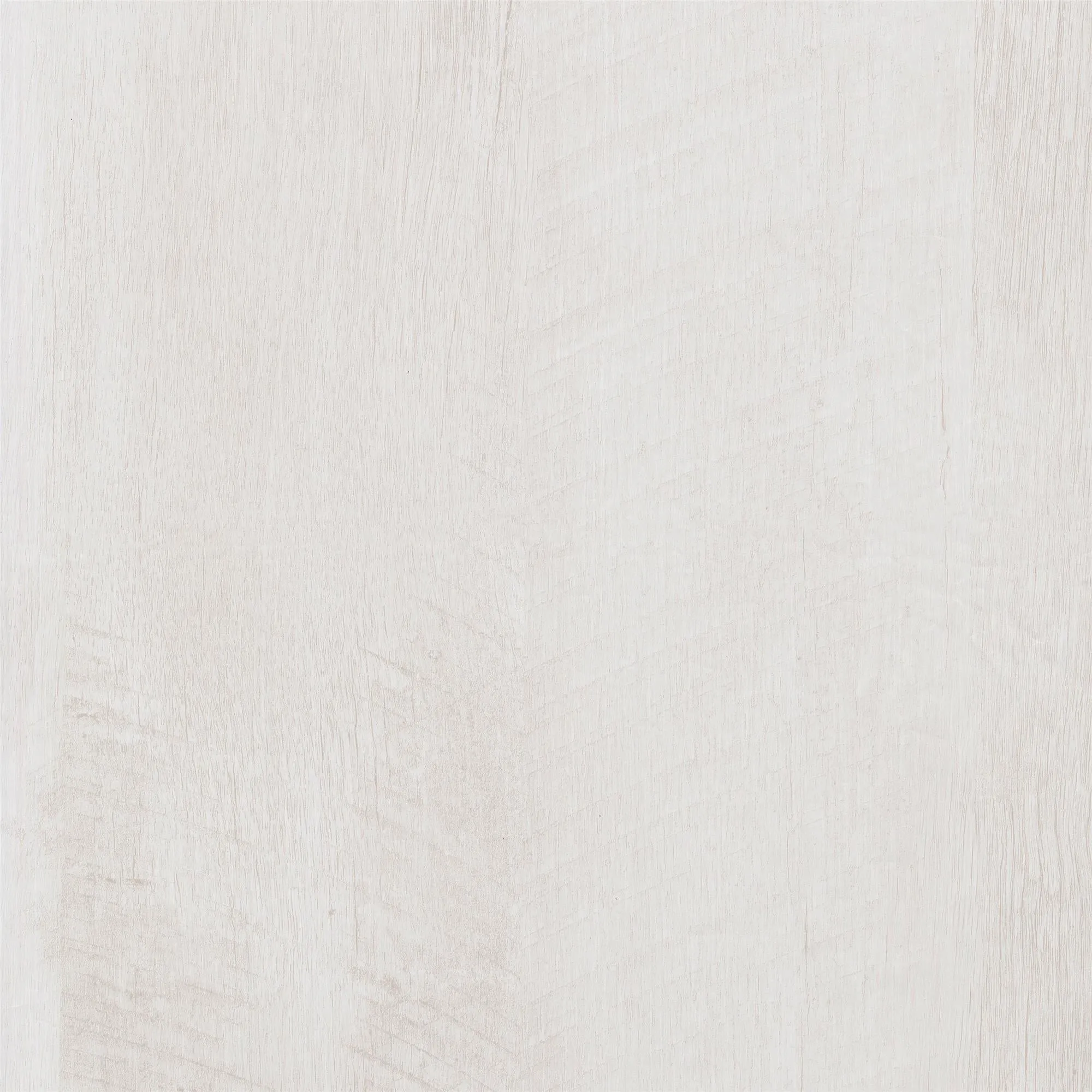 Farmington Entryway Hall Tree Bench, Ivory Oak