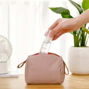 FaSoLa Shoe Deodorizing Spray Green Tea Scent - 60ml
