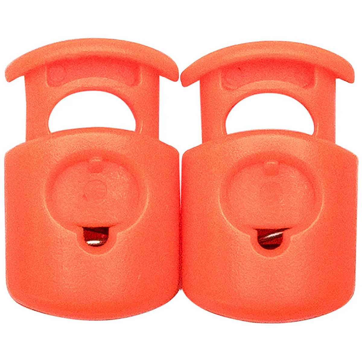 Gear Aid Ellipse No-Sew Replacement Tightening Cord Locks