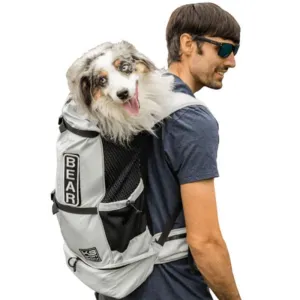 K9 Sport, Sack® Knavigate [Backpack]