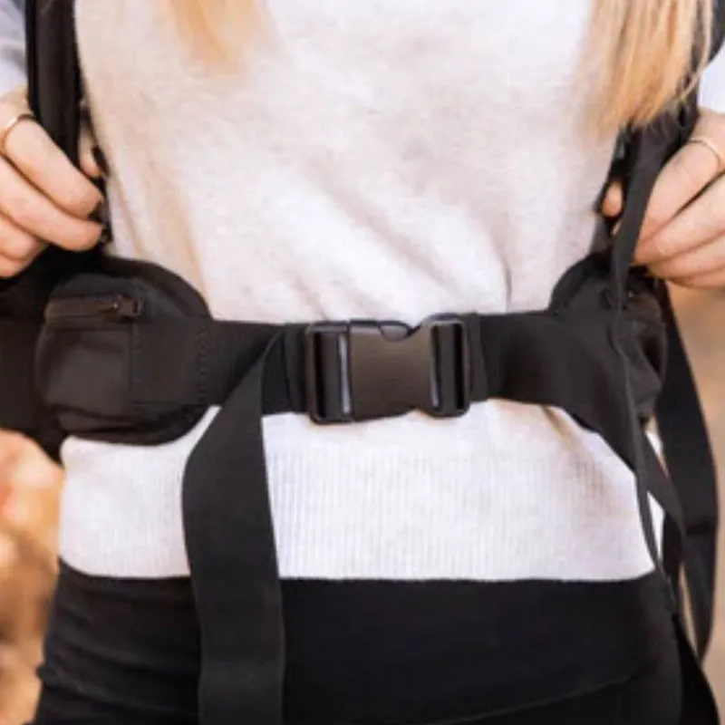 K9 Sport, Sack® Knavigate [Backpack]