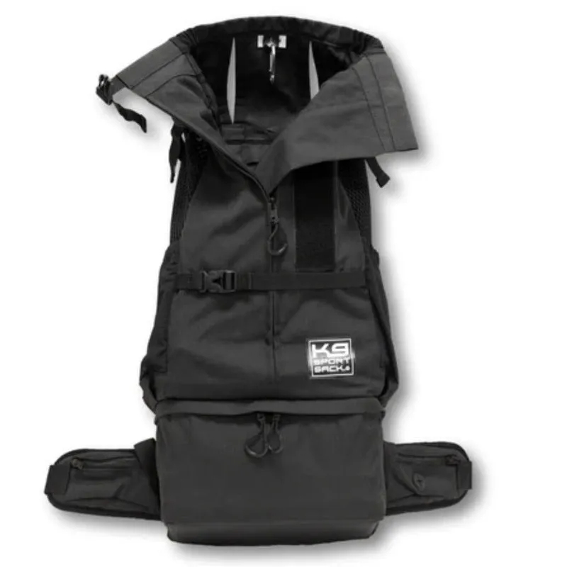 K9 Sport, Sack® Knavigate [Backpack]