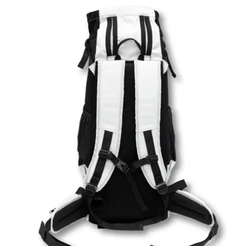 K9 Sport, Sack® Knavigate [Backpack]