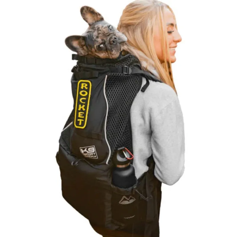K9 Sport, Sack® Knavigate [Backpack]