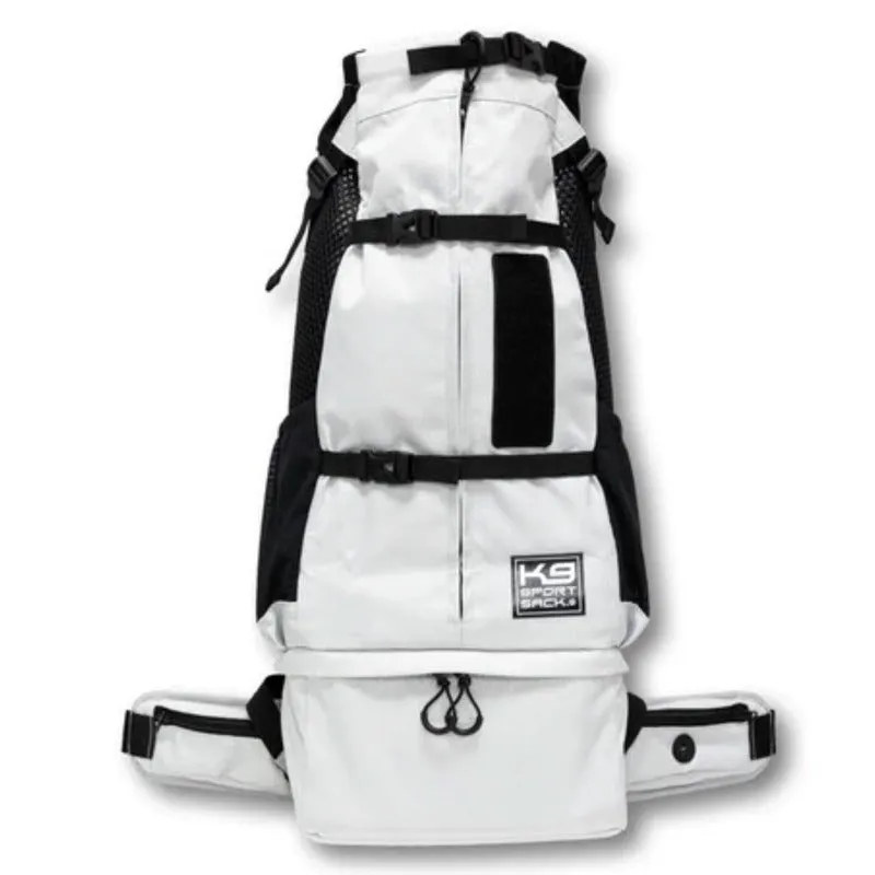 K9 Sport, Sack® Knavigate [Backpack]