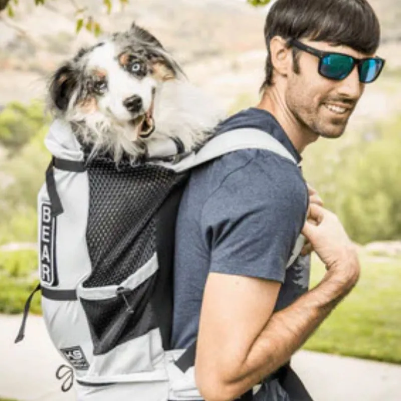 K9 Sport, Sack® Knavigate [Backpack]