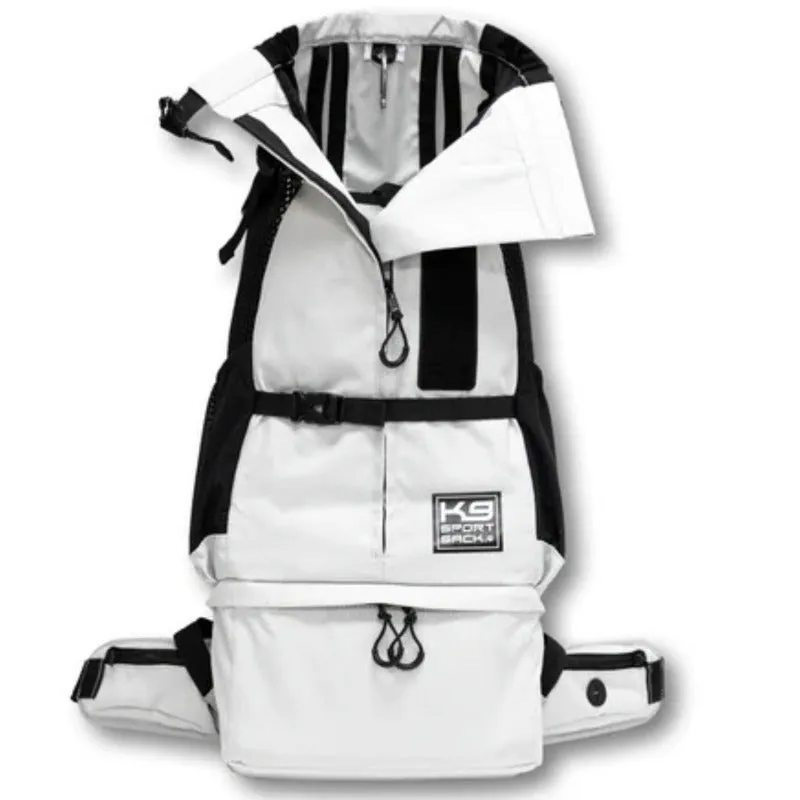K9 Sport, Sack® Knavigate [Backpack]