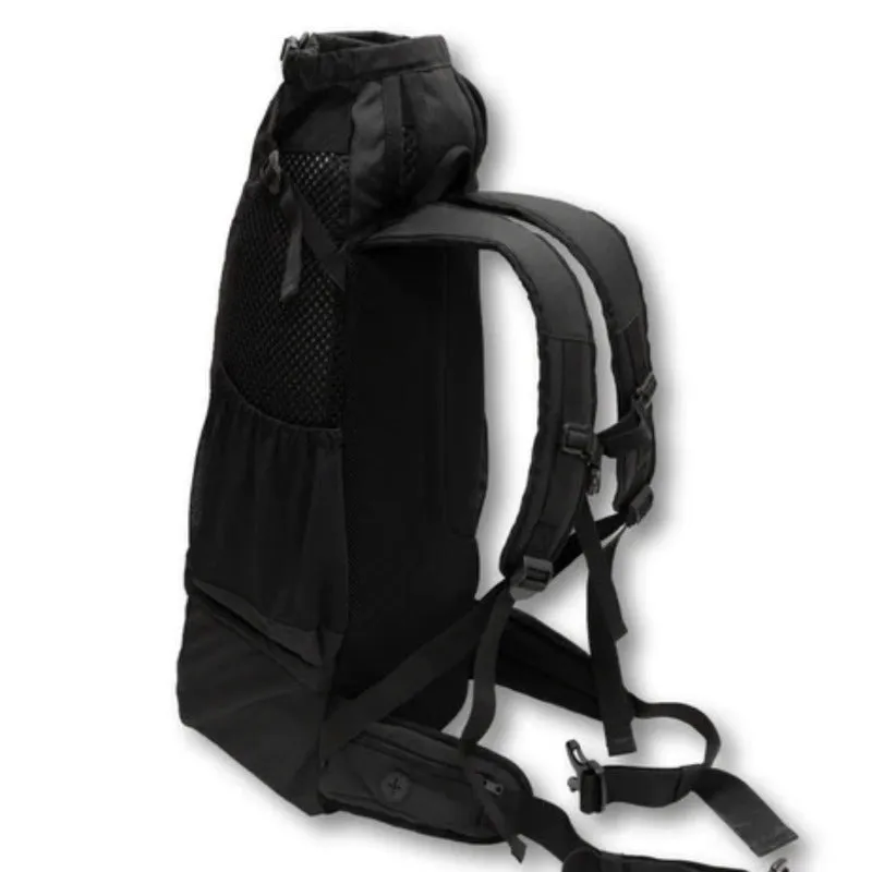 K9 Sport, Sack® Knavigate [Backpack]