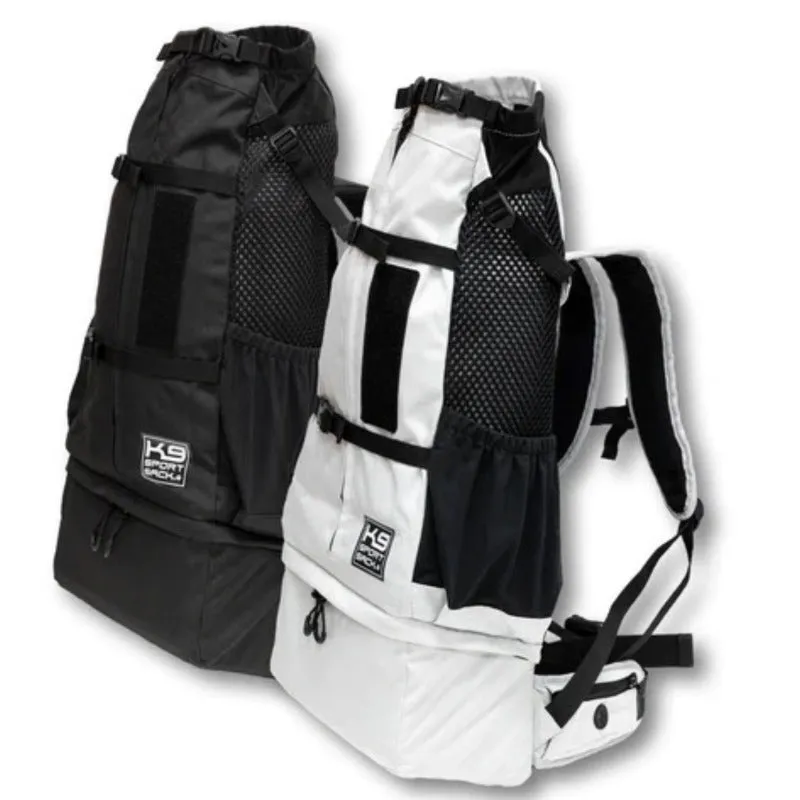 K9 Sport, Sack® Knavigate [Backpack]