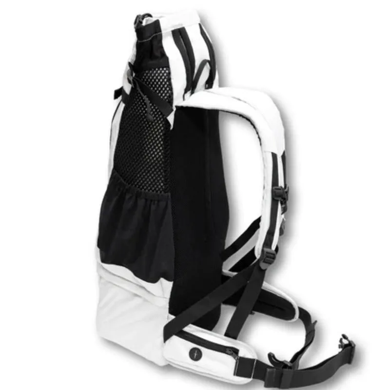 K9 Sport, Sack® Knavigate [Backpack]