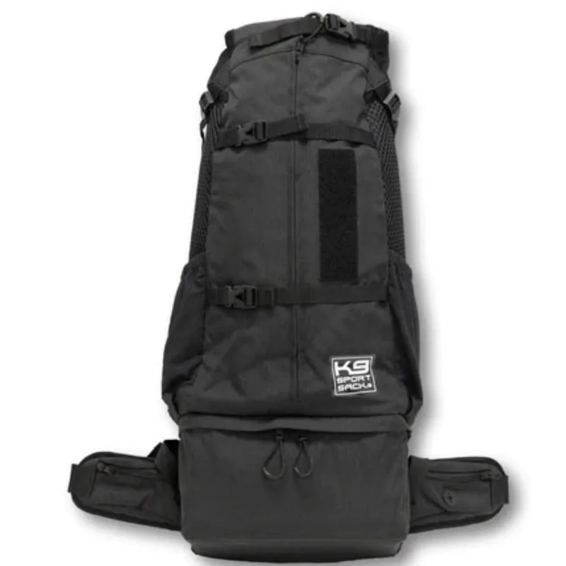 K9 Sport, Sack® Knavigate [Backpack]