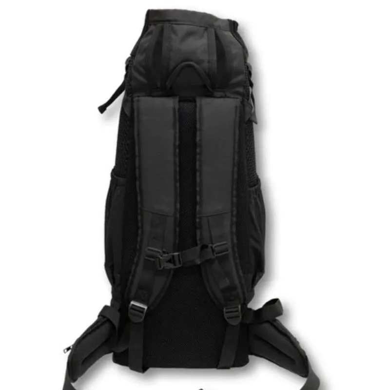 K9 Sport, Sack® Knavigate [Backpack]