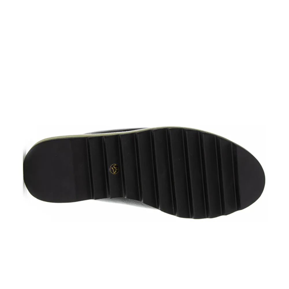 LE SANSA LUXE OLIVE