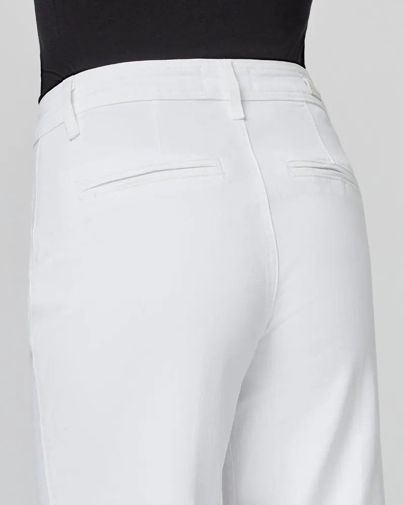 Leenah 32" Patch Pockets
