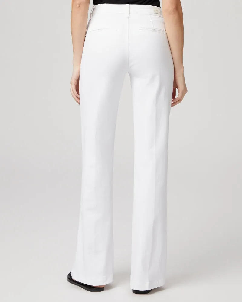 Leenah 32" Patch Pockets