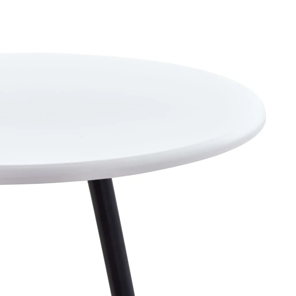 Livingston Bar Table