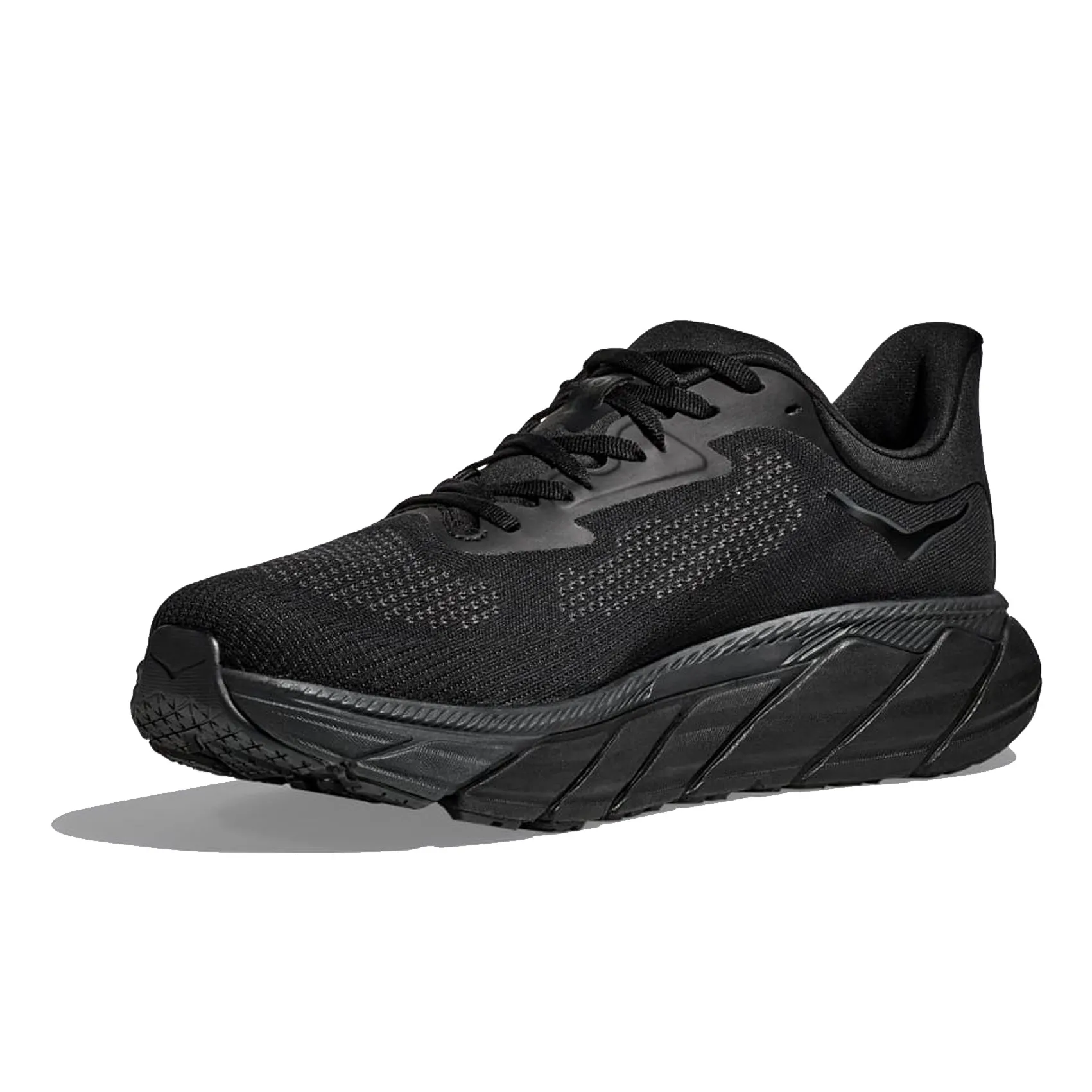 Mens HOKA Arahi 7 (Wide)