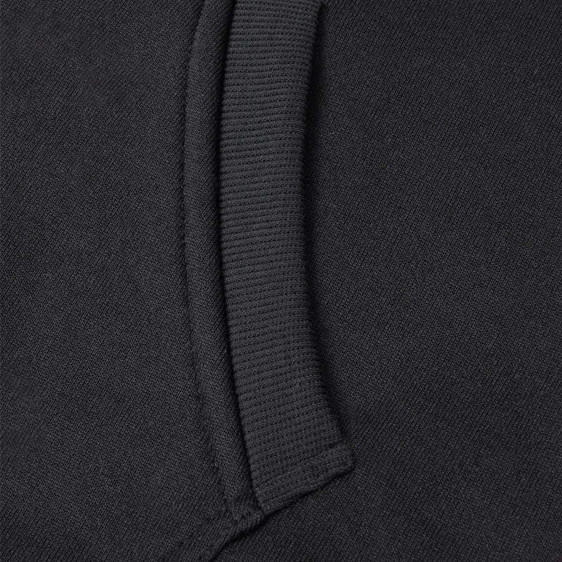 Men's Hooded Raglan Sleeve Zipper Sports Casual Jacket 70916160Z